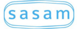 Sasam